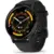 Garmin Venu 3 Smart Watch with Stainless Steel Bezel for $291.90