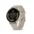 Garmin Venu 3S Fitness Smartwatch in French Gray for $288 $288.00
