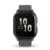 Garmin Venu Sq 2 GPS Smartwatch with AMOLED Display (Slate/Shadow Gray) – $149.99 ($100 Off)