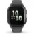 Garmin Venu SQ 2 GPS Smartwatch for $149.99