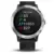 Garmin Vivoactive 3 Smartwatch – Black for $82.99