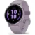 Garmin Vivoactive 5 GPS Smartwatch with 1.2″ AMOLED Display for $191.99