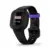 Garmin vivofit jr. 3 Fitness Tracker for $49.99