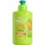 Garnier Fructis Sleek & Shine Leave-In Conditioning Cream 10.2oz for $2.75