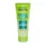Garnier Fructis Style Pure Clean Styling Gel 6.8oz for $2.17