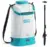 Garvee 1.32-Gallon Battery Powered Sprayer – $20