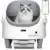 Garvee Automatic Self-Cleaning Cat Litter Box with Smart App Control for $147.99