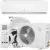 GarveeHome SEER 19 12000BTU Mini Split Air Conditioner for $440.98