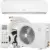 GarveeHome SEER 22 12000BTU Mini Split Air Conditioner for $440.99