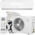 Vcyems Ultrasonic Jewelry Cleaner with U-V Light for $17.99