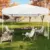GarveeLife 10’x10′ Pop Up Canopy Tent for $60 During Memorial Day Sale $60.00