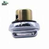 New Gas Cap for Honda ATC200 (1981-1982) – Now $9.79