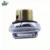 New Gas Cap for Honda ATC200 (1981-1982) – Now $9.79