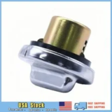New Gas Fuel Petrol Tank Cap for Honda ATC/CT/TRX Models – $9.49 ($18.98 Value)