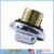 New Gas Fuel Petrol Tank Cap for Honda ATC/CT/TRX Models – $9.49 ($18.98 Value)