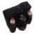 Gas One Portable Camping Stove Carry Bag with Fuel Pockets for $11