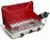 GasOne Portable Camping Stove $49.99 ($25 Off)