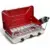 GasOne PS-2500RWA Portable Camping Stove for $42.99