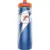 Gatorade 30oz Insulated Squeeze Bottle for $8.74