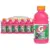 12-Pack Gatorade Lower Sugar Electrolyte Sports Drink for $6.14