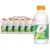 Gatorade Lower Sugar Electrolyte Sports Drink (Lemonade, 12-Pack) for $6.59