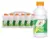 12-Pack Gatorade Lower Sugar Electrolyte Sports Drink for $5.64