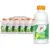 Gatorade Lower Sugar Lemonade Sports Drink 12-Pack for $7.57