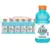12-Pack Gatorade Thirst Quencher Zero Sugar (Glacier Freeze, 12oz Bottles) $5.68