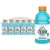 12-Pack Gatorade Zero Sugar Thirst Quencher Sports Drink for $5.68