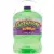 Gazillion Bubbles Premium Bubble Solution – 4 Liters for $6.96