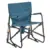 GCI Outdoor Freestyle Rocker Foldable Camp Chair for $31.99