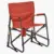 GCI Outdoor Freestyle Rocker Foldable Camp Chair for $31.99