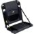 GCI Outdoor SitBacker Adjustable Canoe Seat with Back Support for $25.00