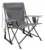 GCI Outdoors Kickback Rocker Chair – Now $56 with Free Shipping