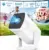 GCZ 720P Native Smart Projector Now $31 with Coupon