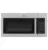 GE 30″ Over-the-Range Microwave – 1.6 Cu. Ft., 1000 Watts, Now $200.10 for a 2-Pack