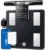 GE 50+ Metrics Smart Scale for $59.79 – Full Body Composition Analysis