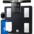 Shark DuoClean Vertex Upright Vacuum Cleaner Now $299.99