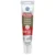 GE Advanced Silicone Caulk 2.8 fl oz $4.99