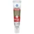 GE Advanced Silicone Waterproof Caulk (2.8 oz) for $4.99