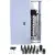GE Energy Industrial Solutions 12-Piece Circuit Breaker Value Pack for $125.30