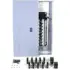 Phixton PH2401 10,000lm USB-C Rechargeable Flashlight for $11.39