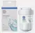 GE MWF Genuine Water Filter – $8.83