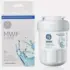 30-Cup Commercial Coffee Percolator – 5.2L Capacity for $45.74