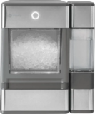 GE Profile Opal 1.0 Nugget Ice Maker with Side Tank for $199.99
