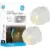 GE Rotating Plug-in Night Light 2-Pack for $3.99