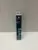 GE RPWFE Refrigerator Water Filter with Chip for $26.99