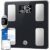 GE Smart Digital Bathroom Scale with LED Display for $20.99