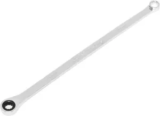 Gearwrench 12-Point XL Double Box End Ratcheting Wrench for $8.93