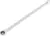 Gearwrench 12-Point XL Double Box End Ratcheting Wrench for $8.93